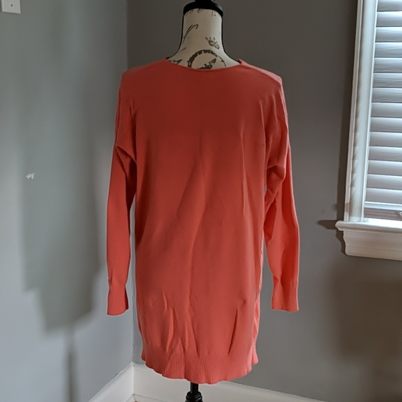 Sweater - Picture 3 of 4